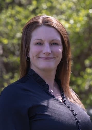 Jennifer Scholl