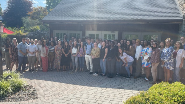 Training on Ethics and Supervision