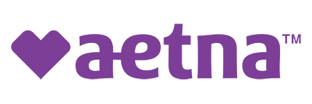 aetna