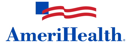 AmeriHealth