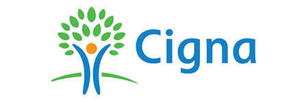 Cigna