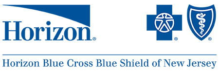 Horizon Blue Cross Blue Shield of NJ