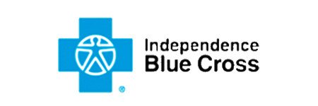 Independence Blue Cross