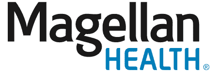 Magellan Health