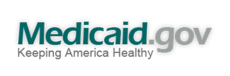 Medicaid