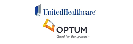 United Healthcare