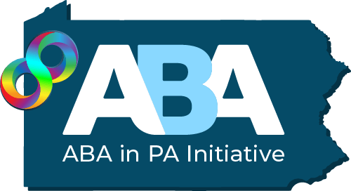 ABA in PA