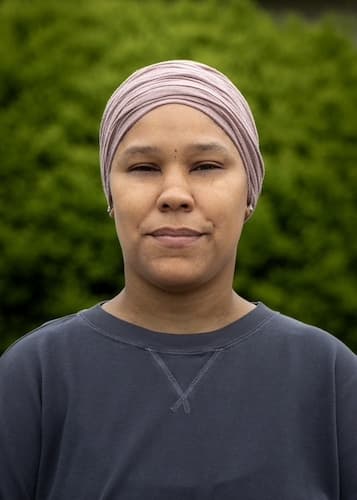 Falah Labinsky