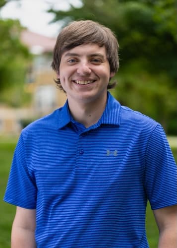 Hayden Tierney